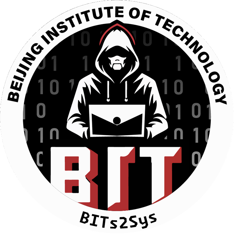 BITs2Sys logo